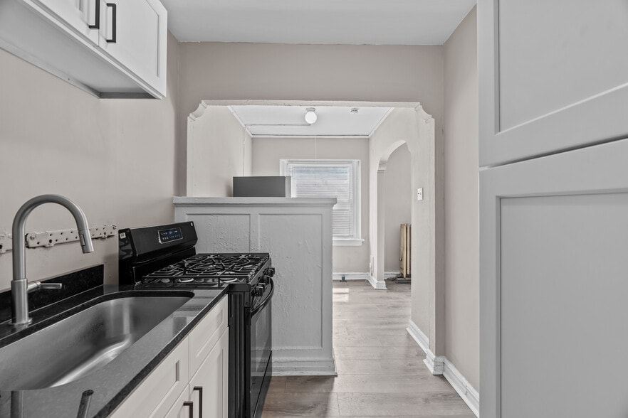 More Photos Of 807 Clara Ave, Saint Louis Apartments For Sale
