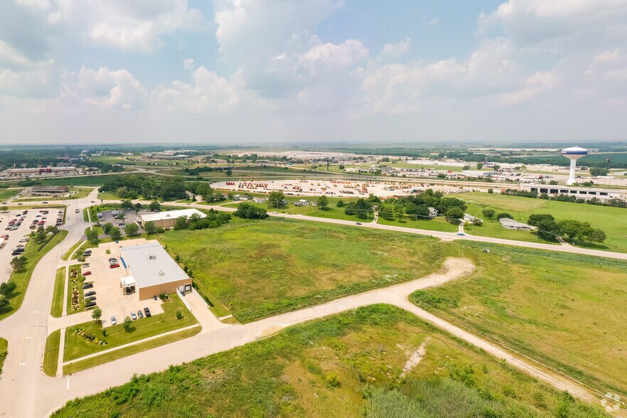 More Photos Of 449 Spellisy Ct, Morris Land For Sale