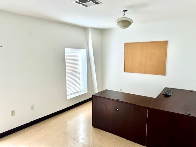 More Photos Of 25305 Highway 1, Plaquemine Industrial For Sale