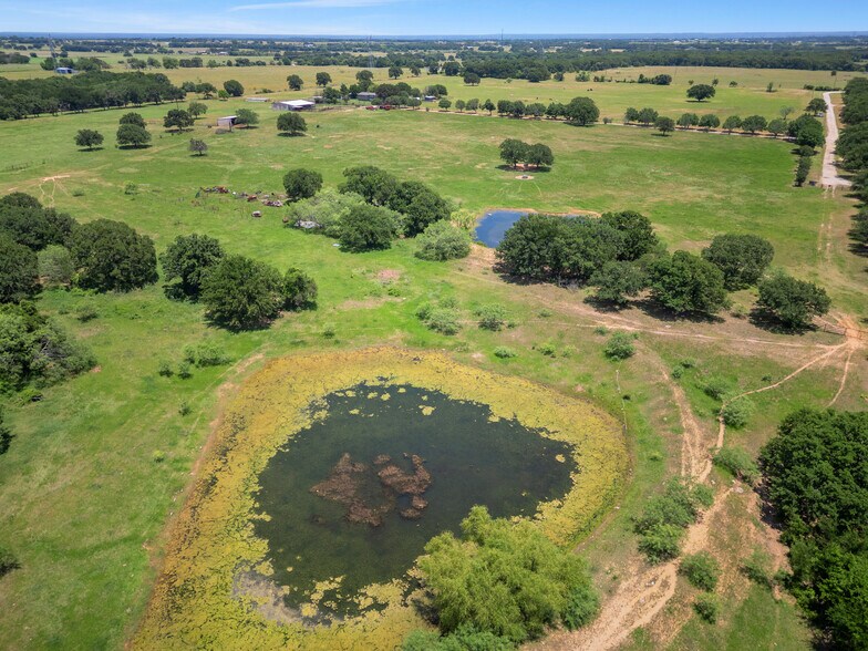 More Photos Of 198 Private Road 1648, Chico Land For Sale