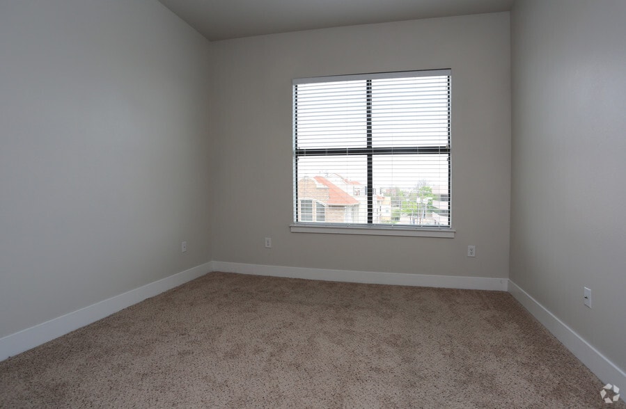 More Photos Of 4123 Cedar Springs Rd, Dallas Apartments For Lease