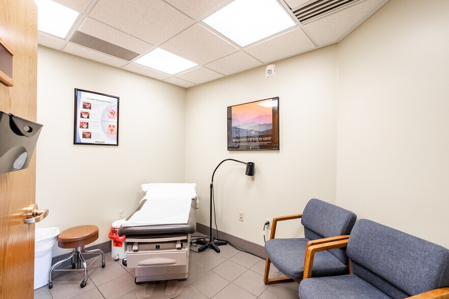 More Photos Of 1055 N 300 W, Provo Medical For Sale