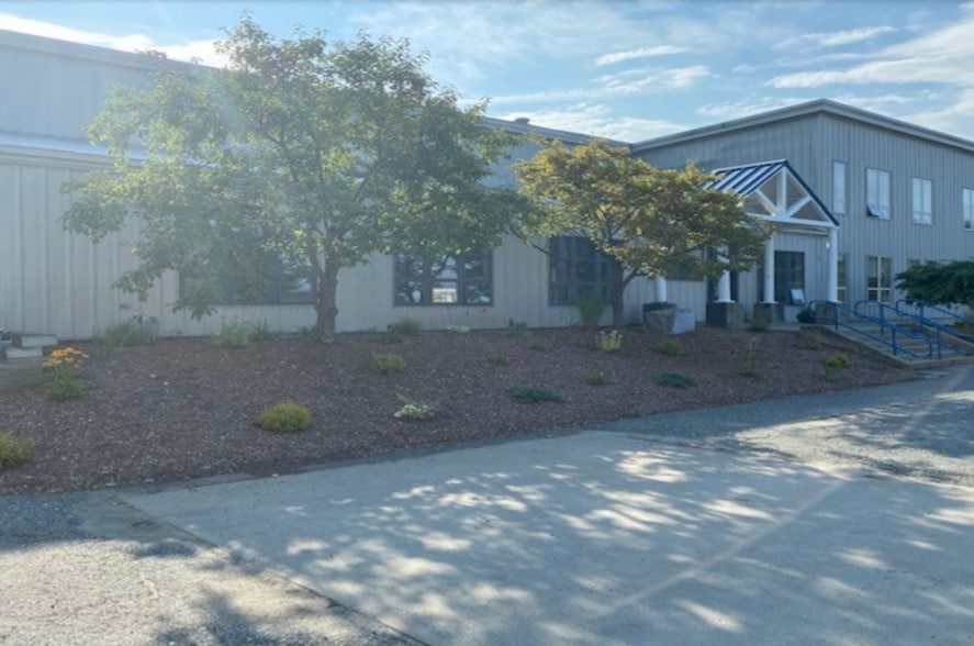 2281 Rte 66  