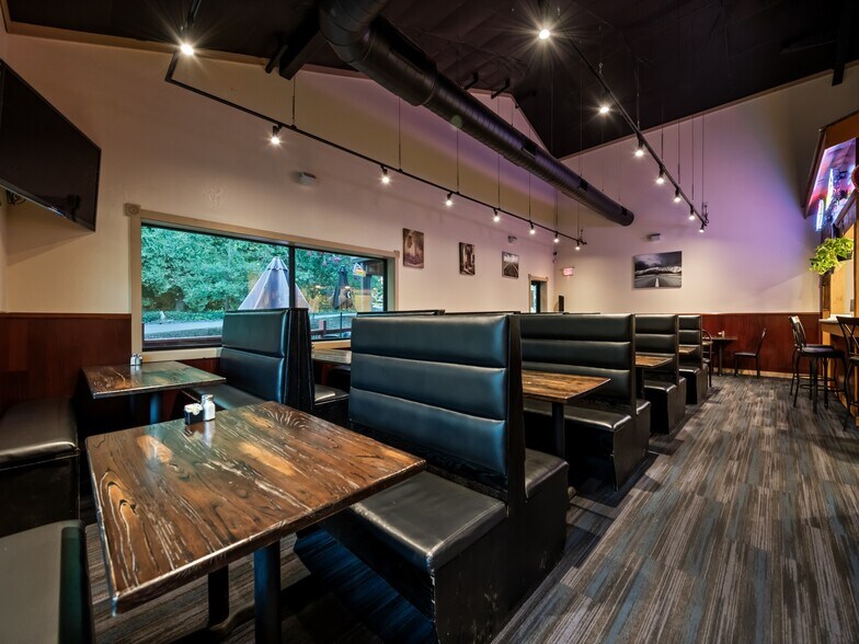 More Photos Of 62 Overbrook St, Waynesville Specialty For Sale