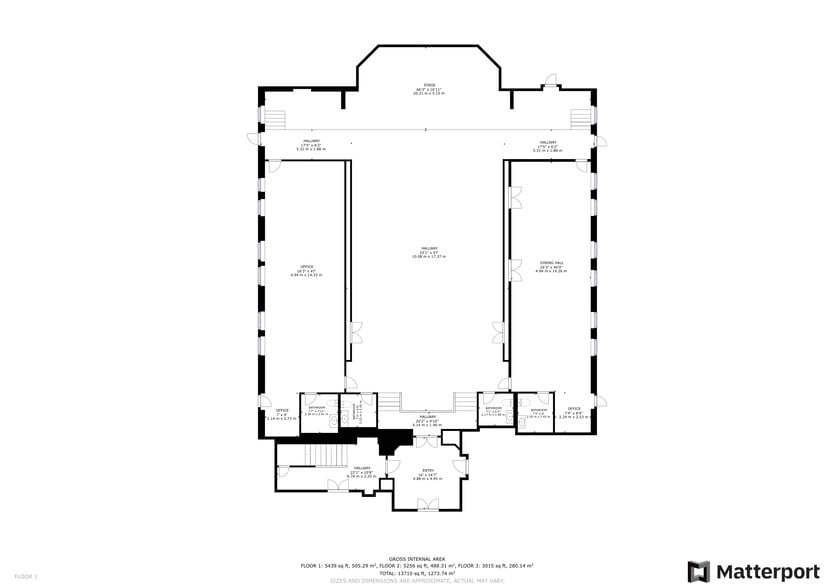 More Photos Of , Baltimore Specialty For Sale