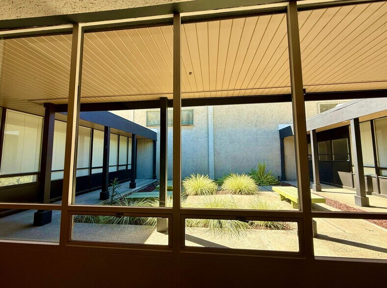 More Photos Of 2411 Old Crow Canyon Rd, San Ramon Showroom For Lease