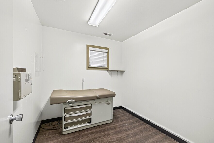 More Photos Of 1501 Lamoille Hwy, Elko Medical For Sale