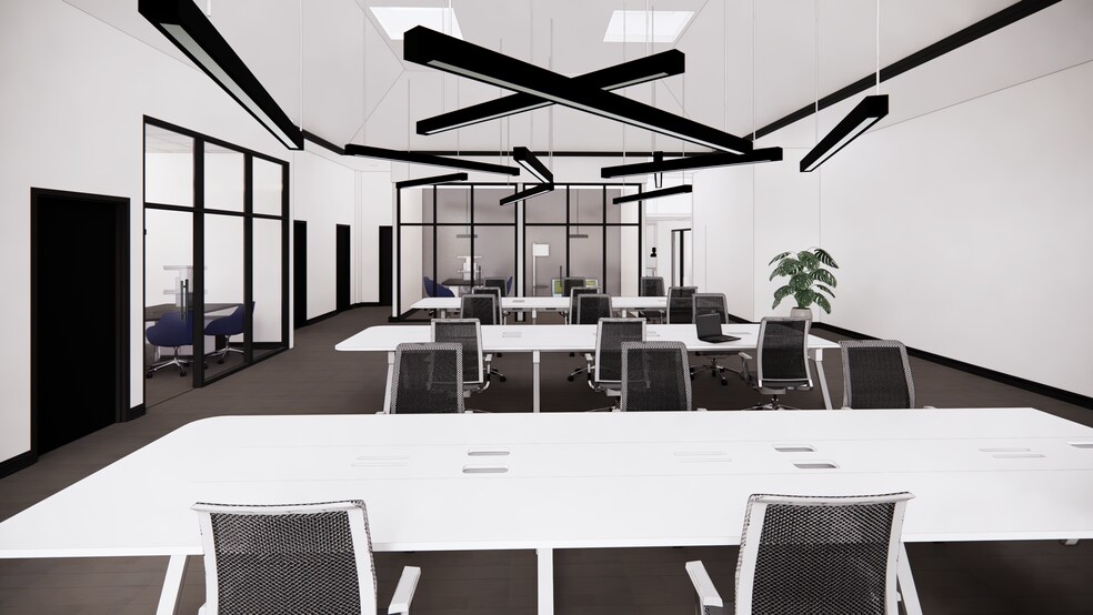 More Photos Of 308-310 E Hennepin Ave, Minneapolis Loft Creative Space For Lease