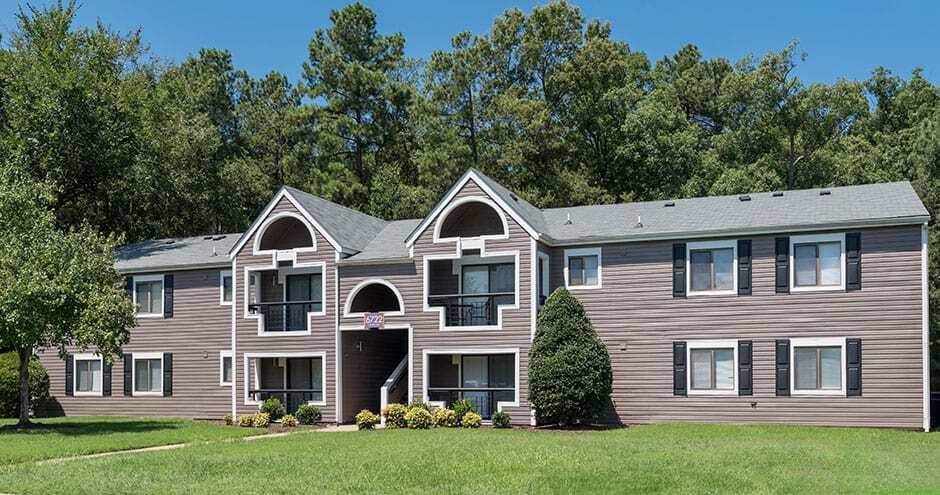 More Photos Of 6701 Carnation St, Richmond Apartments For Sale