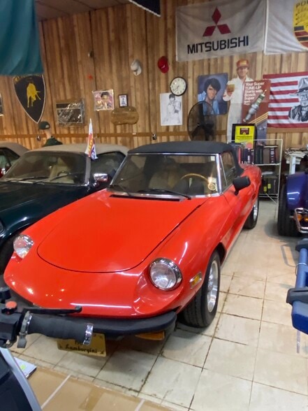 More Photos Of , Toledo General Retail For Sale