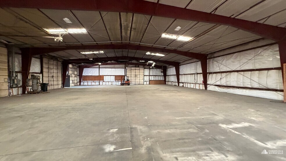 More Photos Of 15457 Highway 52, Fort Lupton Warehouse For Lease