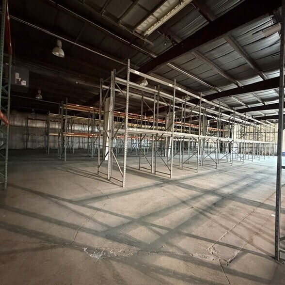 More Photos Of 55508 Minnesota 19, Winthrop Industrial For Sale