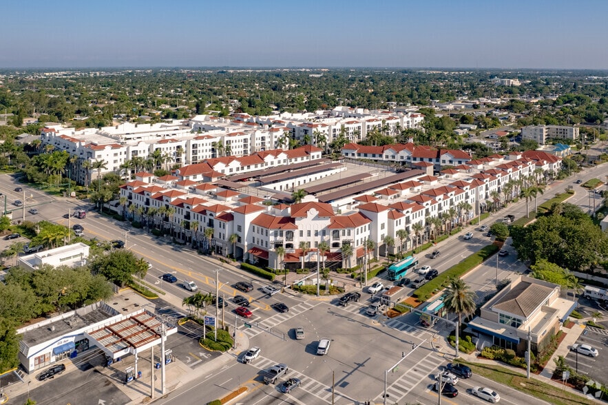 More Photos Of 1351 S Federal Hwy, Boynton Beach Apartments For Lease