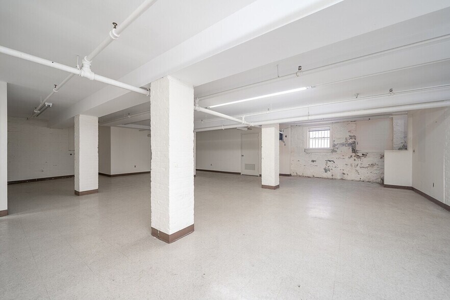 More Photos Of 1310 5th St, North Bergen Medical For Lease