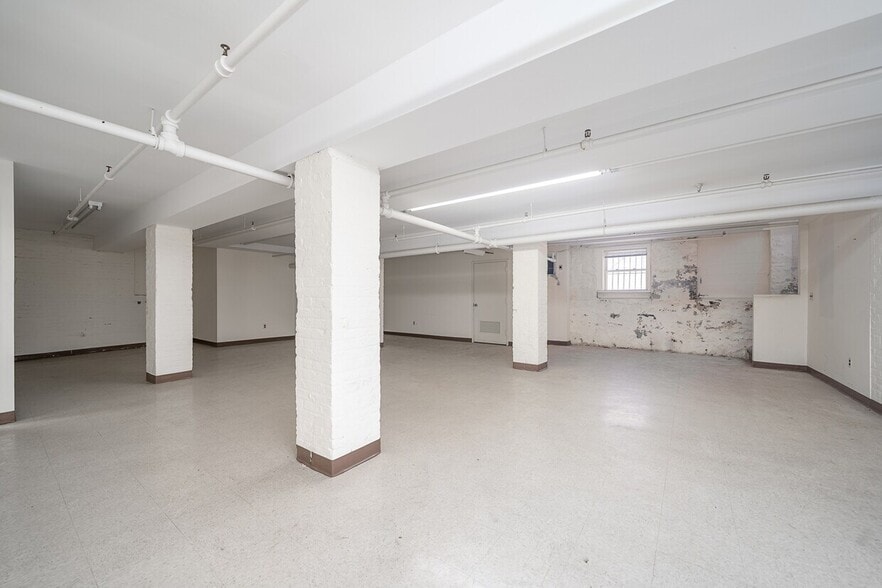 More Photos Of 1310 5th St, North Bergen Medical For Lease