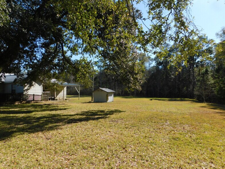 More Photos Of 7041 Kiln Delisle Rd, Pass Christian Daycare Center For Sale