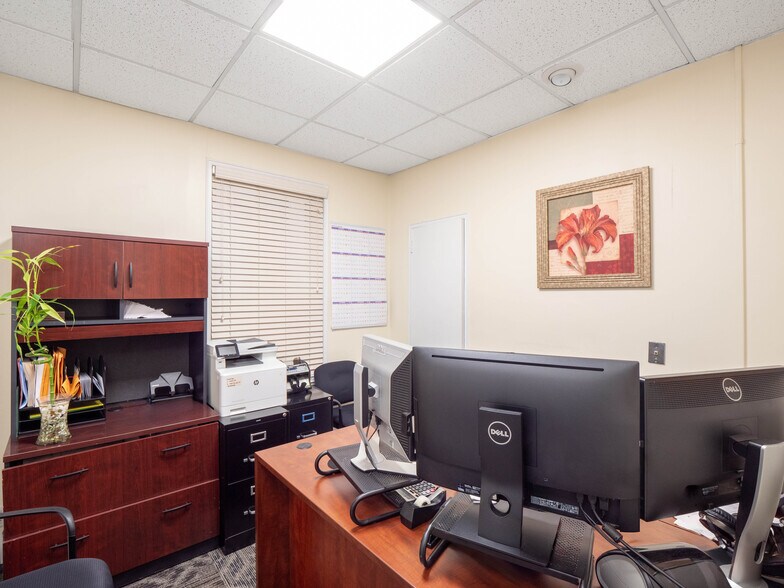 More Photos Of 11020 71st Ave, Flushing Apartments For Sale