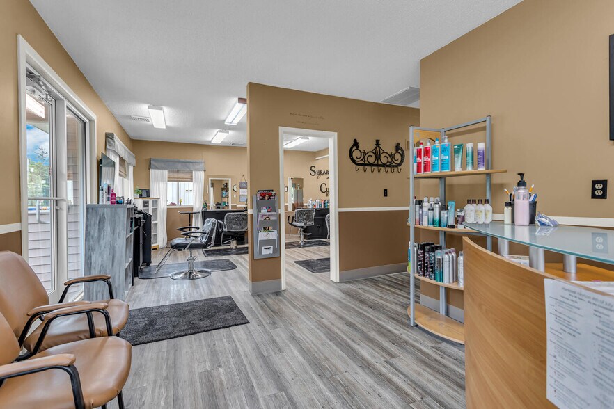 More Photos Of 7394 Moscow Rd, Horton General Retail For Sale