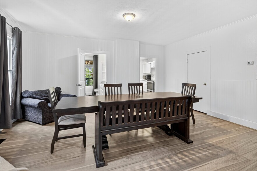 More Photos Of 310 Pleasant St, Ithaca Apartments For Sale