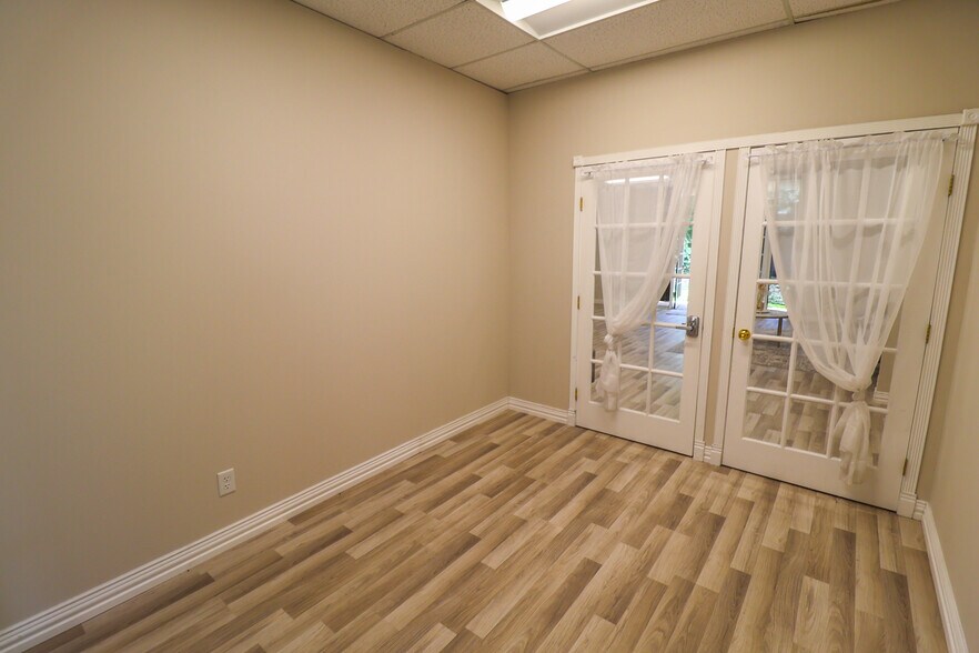 More Photos Of 13131 Champions Dr, Houston Medical For Lease