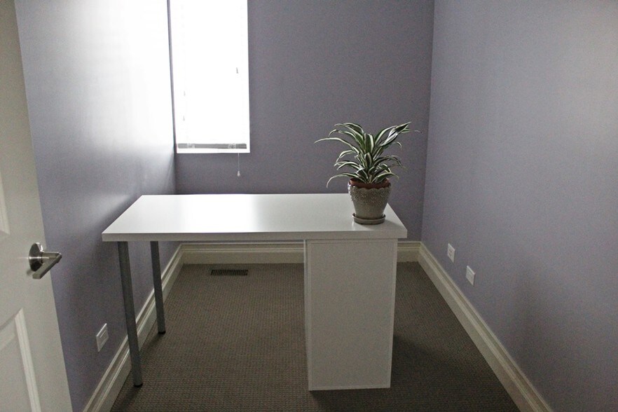 More Photos Of 6252 N Lincoln Ave, Chicago Office For Lease