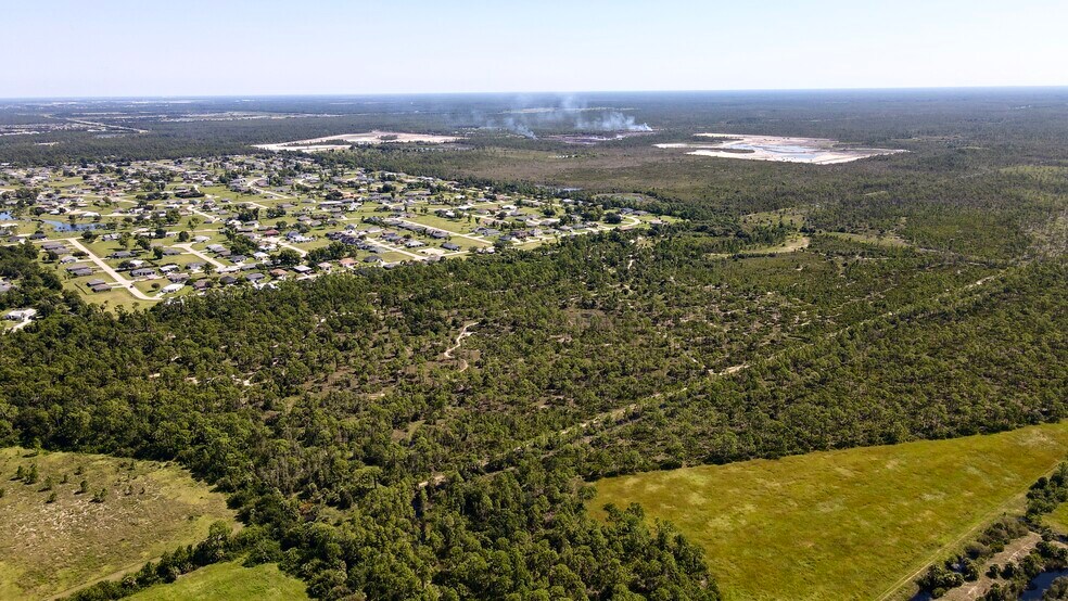 More Photos Of 17050 Burnt Store Rd, Punta Gorda Land For Sale
