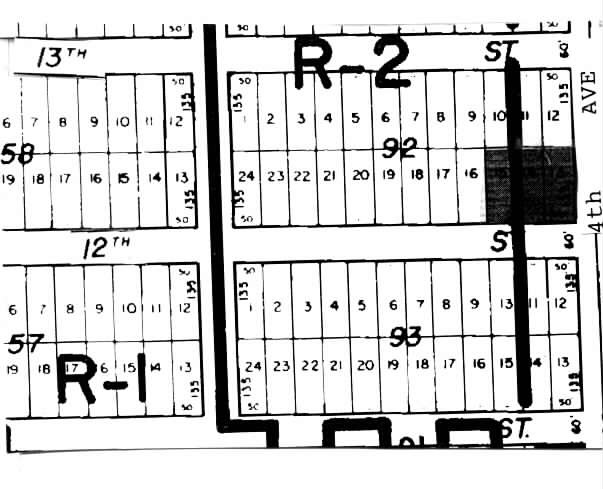 More Photos Of 1200-1240 E 4th Ave, Hialeah General Retail For Sale