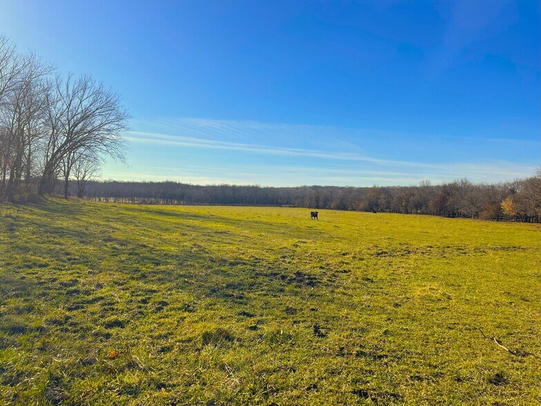 More Photos Of 19242-20772 W 247th Street, Paola Land For Sale