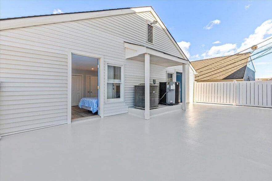 More Photos Of 6109 Atlantic Ave, Wildwood Crest Specialty For Sale