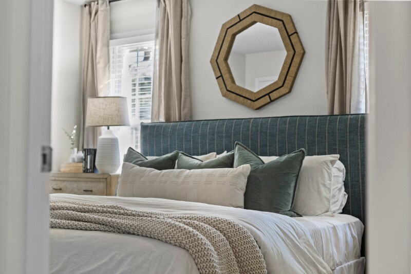 More Photos Of 366-370 W Oak Ave, Wake Forest Apartments For Sale