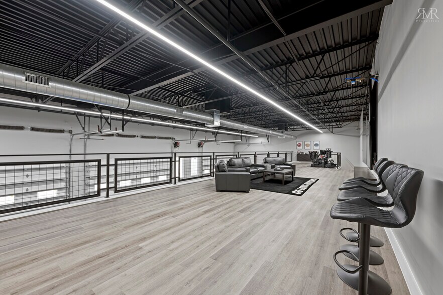 More Photos Of 1435 FM 1463 Rd, Katy Showroom For Sale
