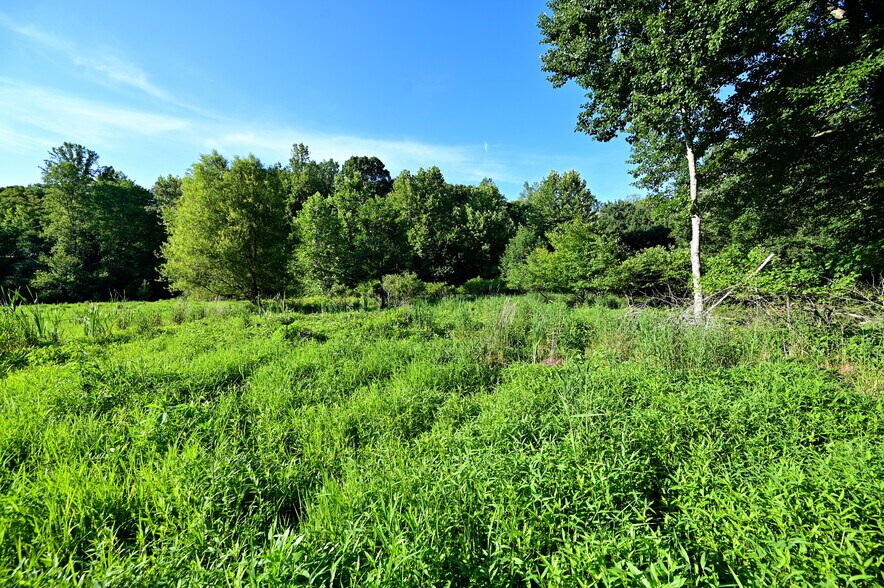 More Photos Of Richard Allen St, Aquasco Land For Sale