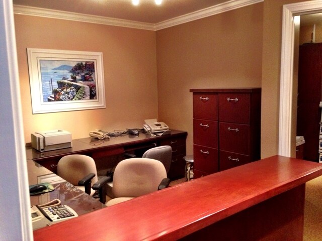 More Photos Of 550-558 E Wardlow Rd, Long Beach Medical For Sale