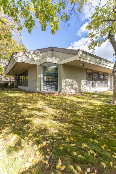 More Photos Of 3838 Watt Ave, Sacramento Medical For Sale
