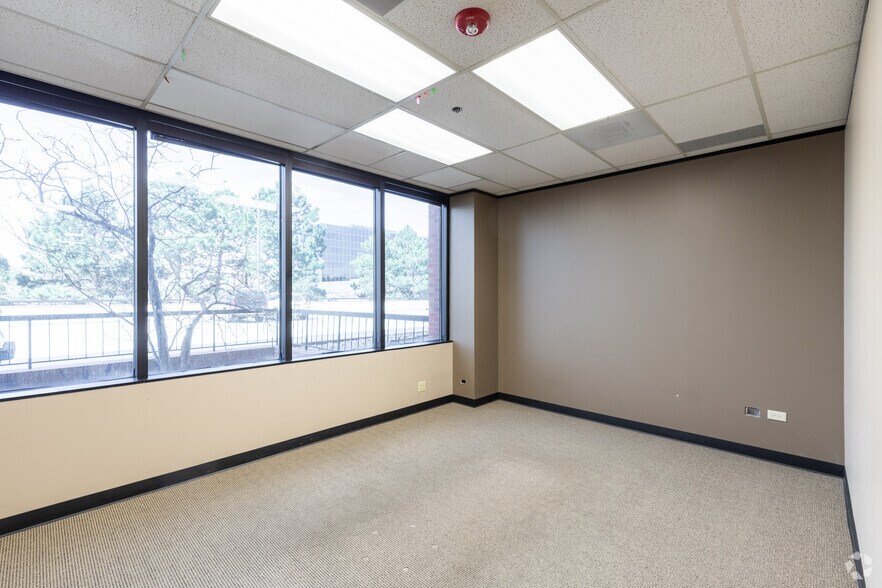 Photo of 1st Floor Ste 105