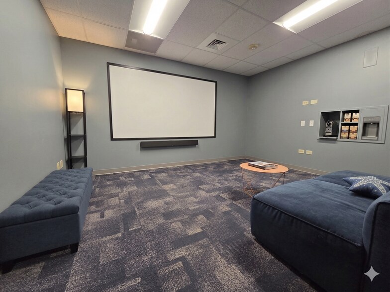 More Photos Of 11211 E Arapahoe Rd, Englewood Research And Development For Sale