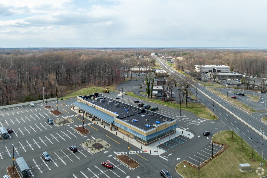 More Photos Of 1450-1500 Rt-35, Middletown Unknown For Lease