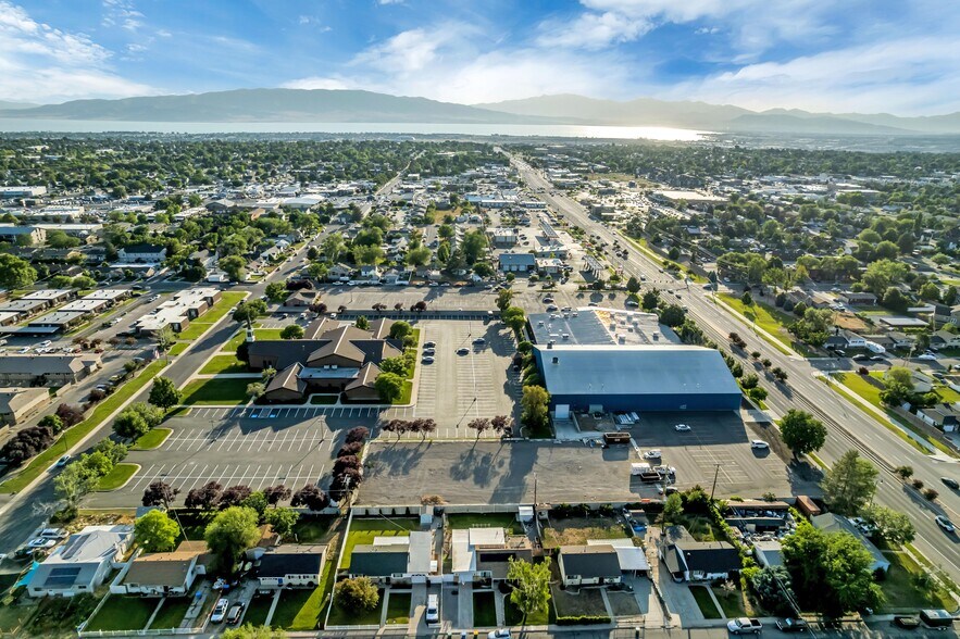 More Photos Of 92 E 800 N, Orem Land For Sale