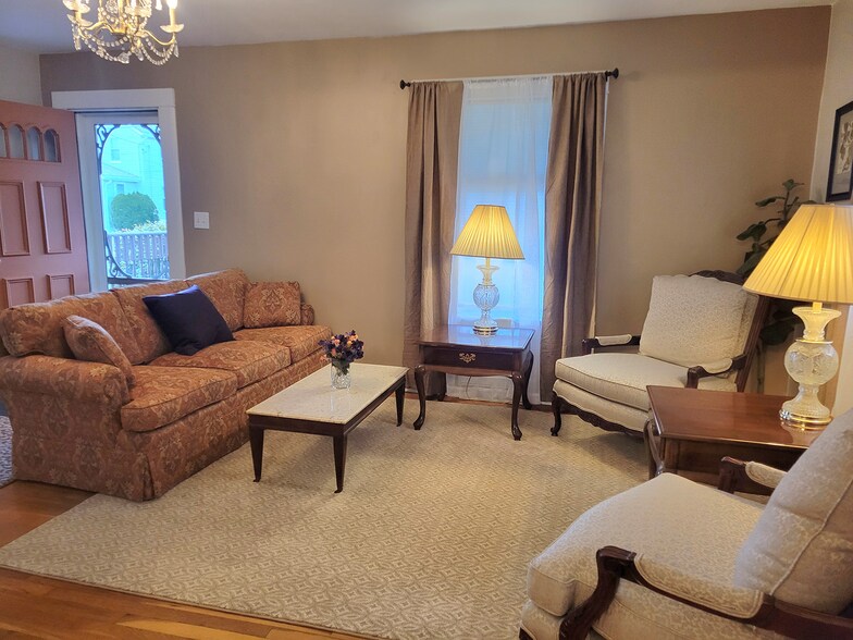 More Photos Of , Johnson City Specialty For Sale