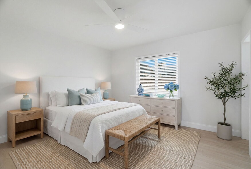 More Photos Of 3101 Beach Blvd S, Gulfport Apartments For Sale