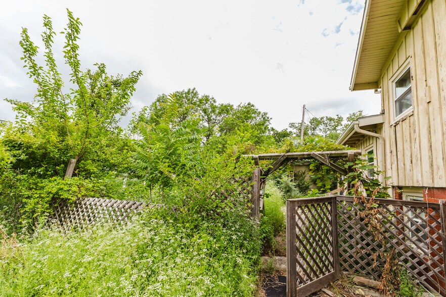 More Photos Of 145 N 127th St E, Wichita Land For Sale