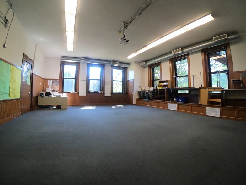More Photos Of 643 Virginia St, Saint Paul Schools For Sale