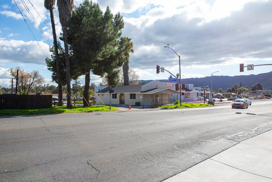 More Photos Of 30830 Riverside Dr, Lake Elsinore Religious Facility For Sale