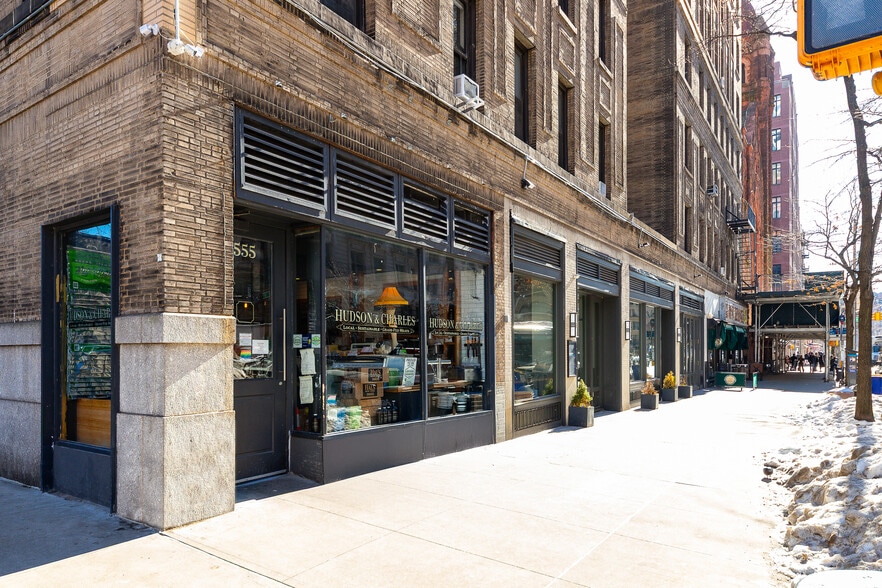 More Photos Of 176 W 87th St, New York Apartments For Sale