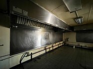 More Photos Of 847 W Alexis Rd, Toledo Restaurant For Sale