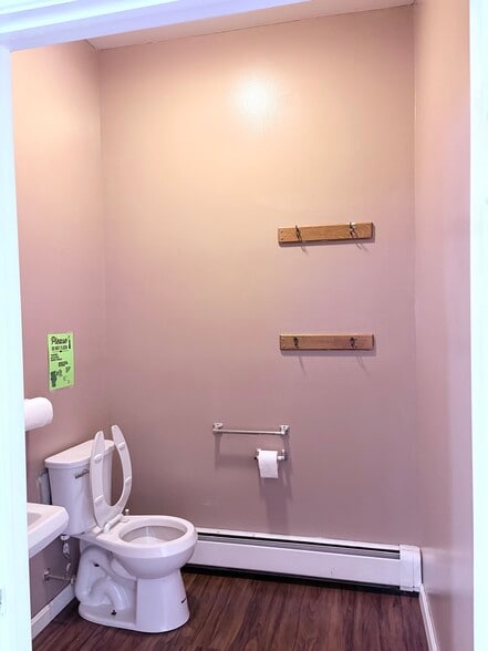 More Photos Of 1 Taylor Hill Rd, Lewiston Sports And Entertainment For Sale