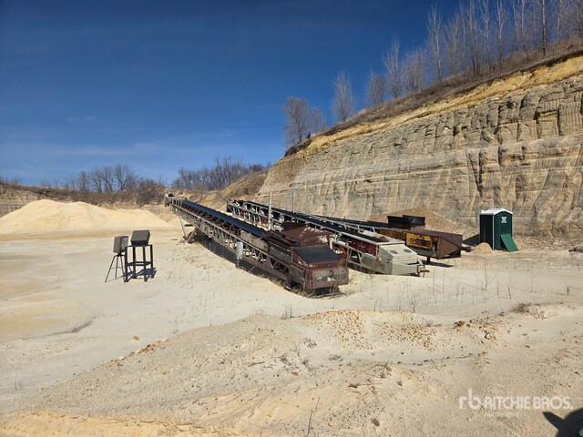 More Photos Of 30703 County Road 67, Elgin Land For Sale