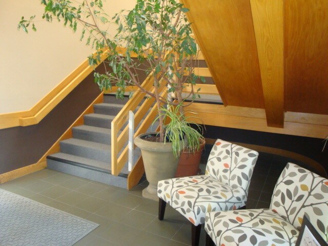 More Photos Of 40200 Truckee Airport Rd, Truckee Office For Lease