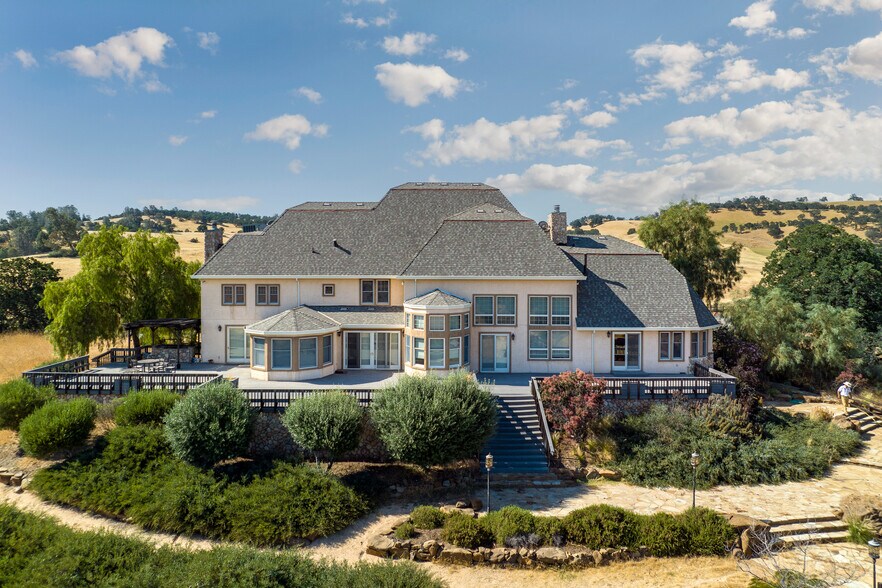 More Photos Of 20475-2047 County 57 rd, Guinda Land For Sale