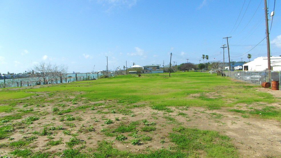 More Photos Of South Shore Dr, Port Isabel Land For Sale